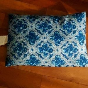 Pillow